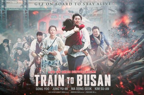train-to-busan-movie-poster